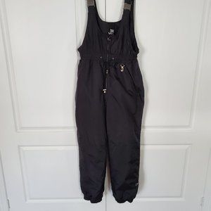 Women's Ski Overalls